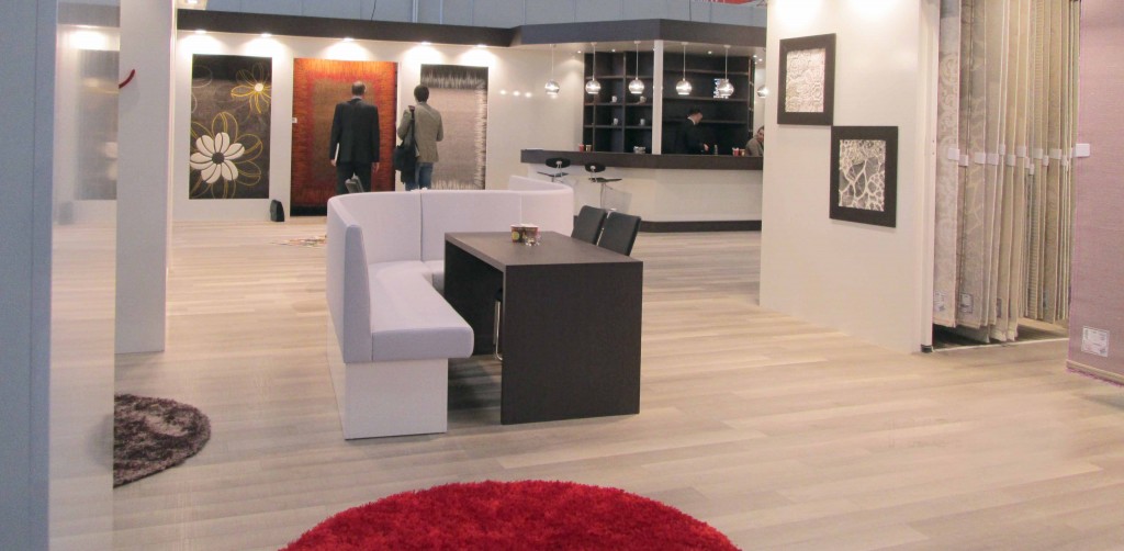 domotex (41)