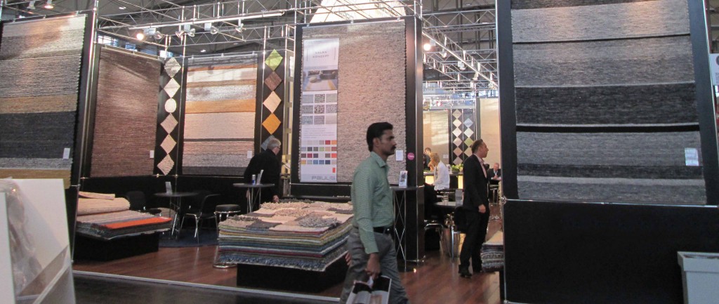 domotex (46)