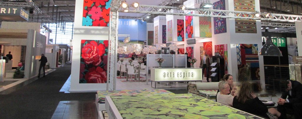 domotex (47)