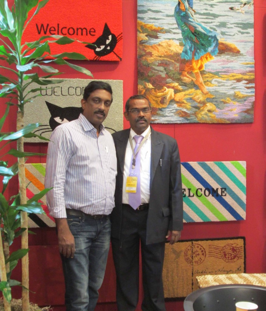 domotex (51)