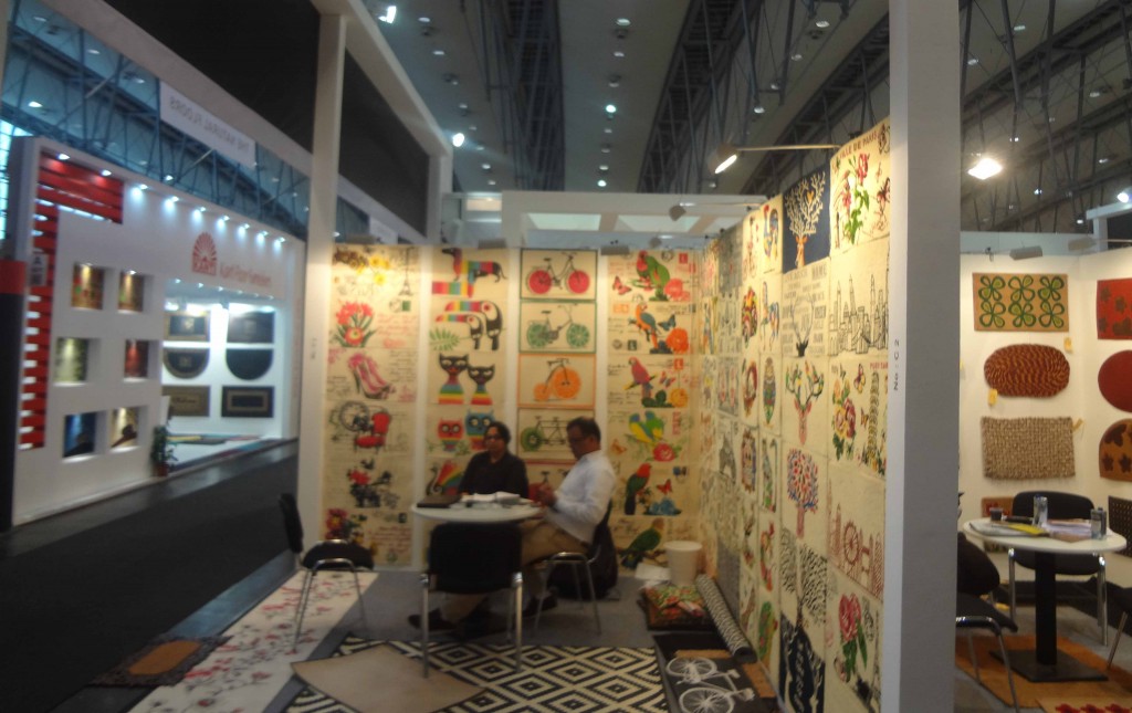 domotex (62)