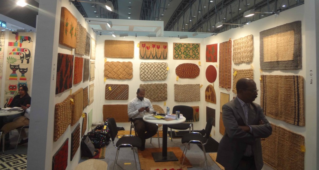 domotex (63)