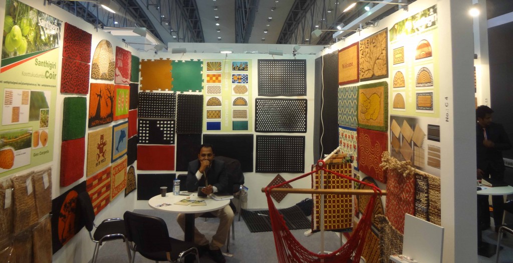 domotex (64)