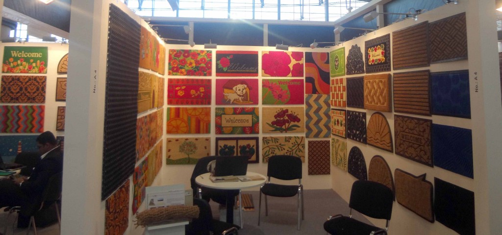 domotex (65)