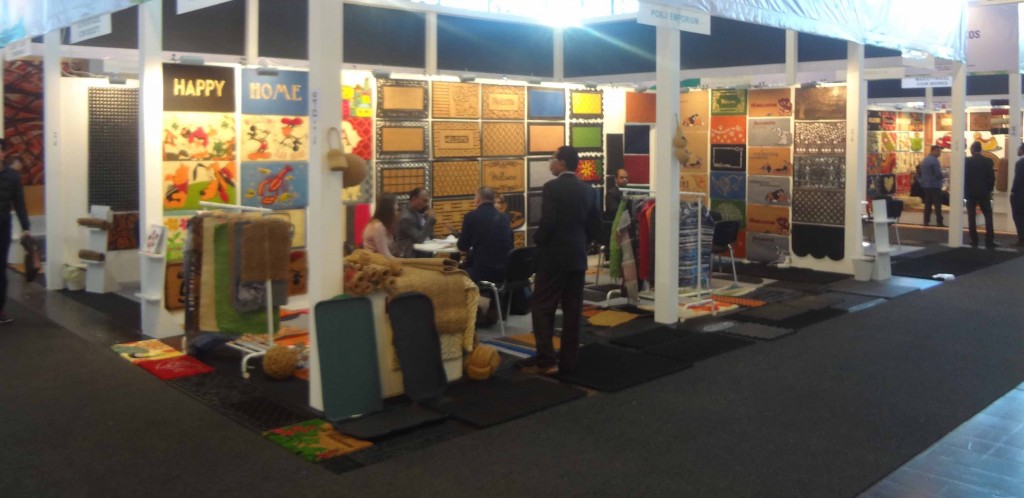 domotex (66)