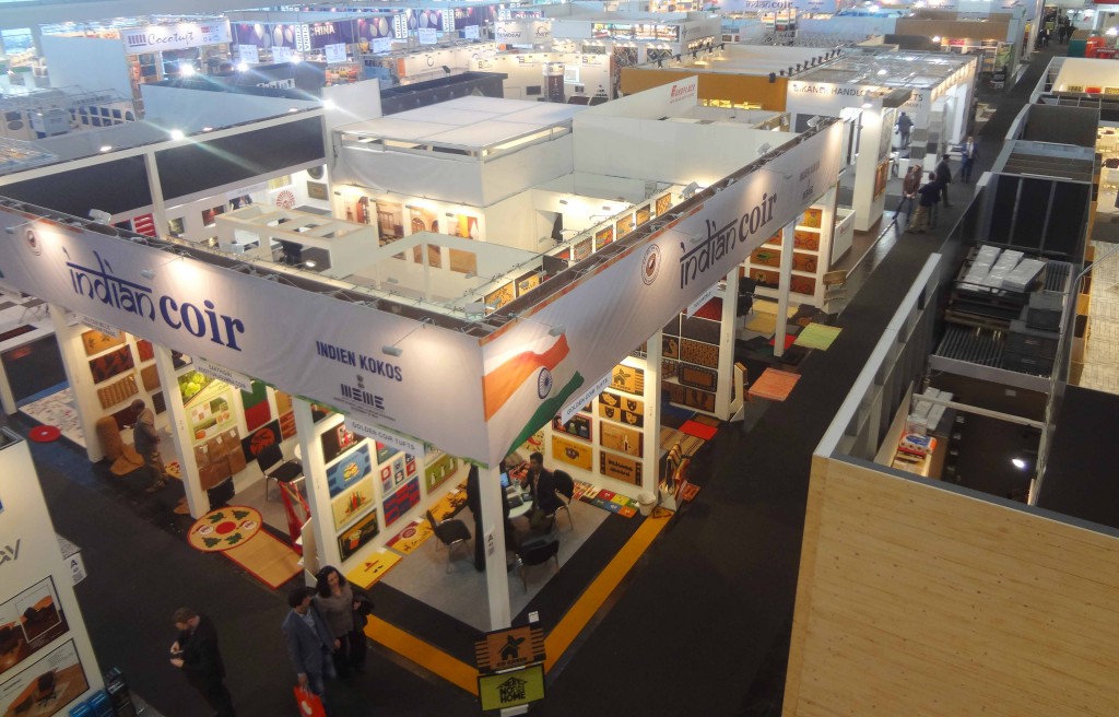 domotex (70)