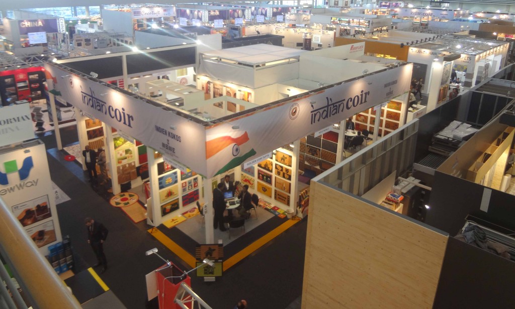 domotex (71)