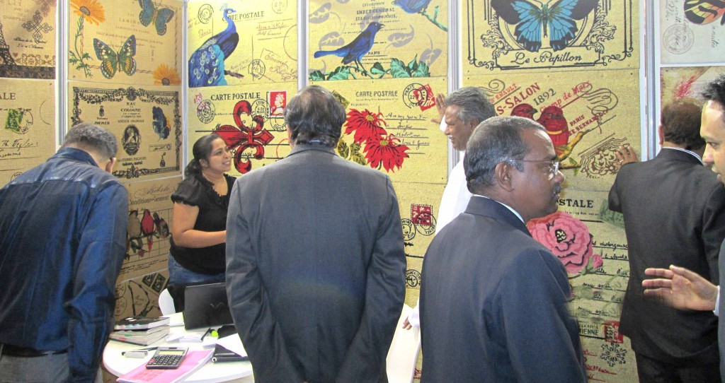 domotex (74)