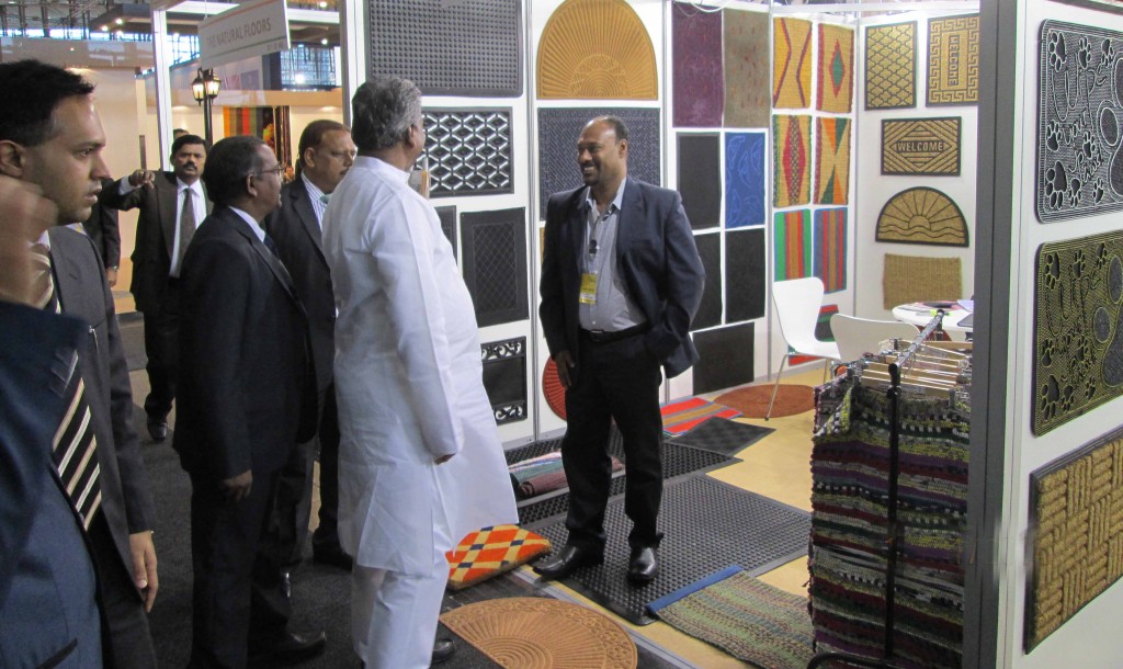 domotex (75)