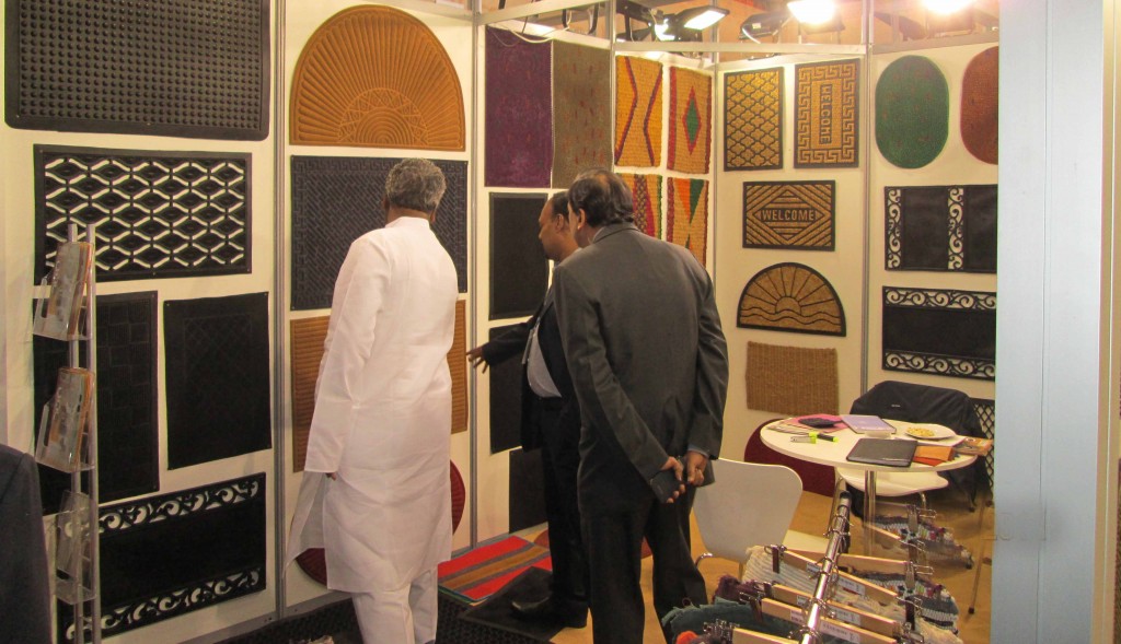 domotex (76)