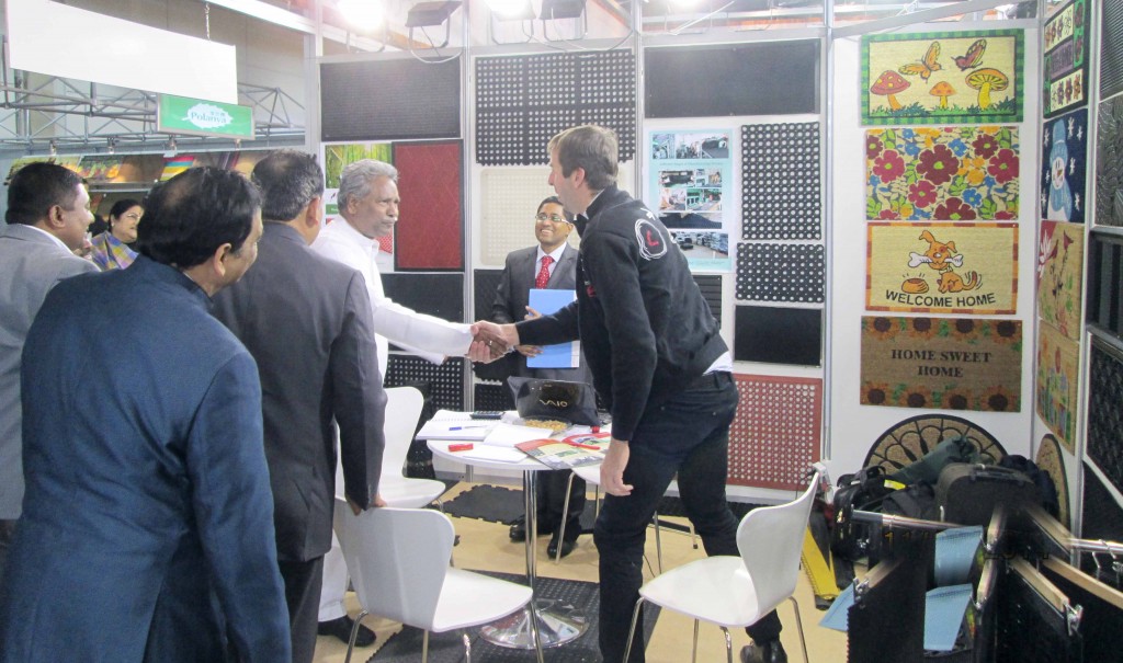 domotex (77)