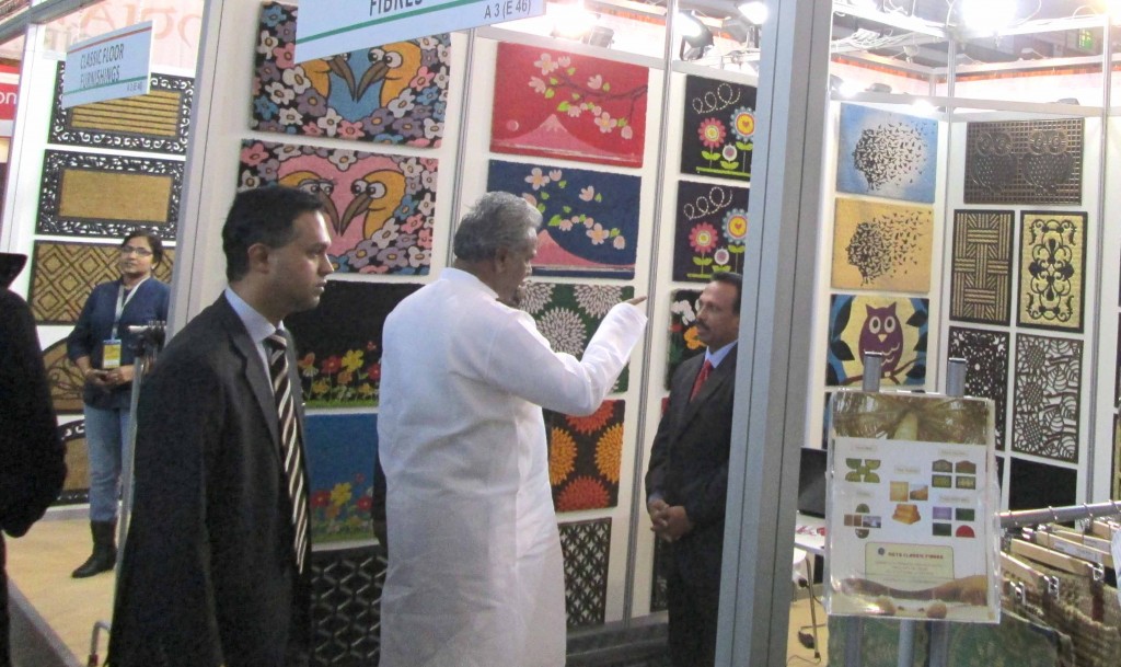 domotex (79)