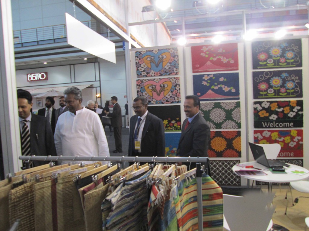domotex (80)