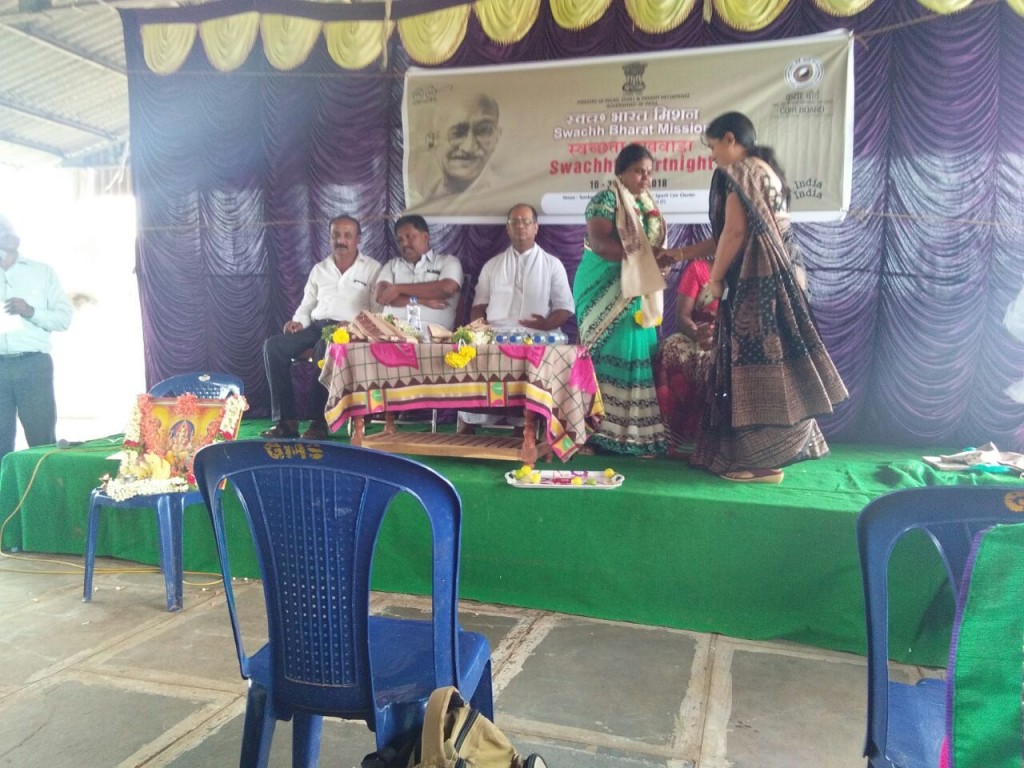 R O Bengaluru (3)