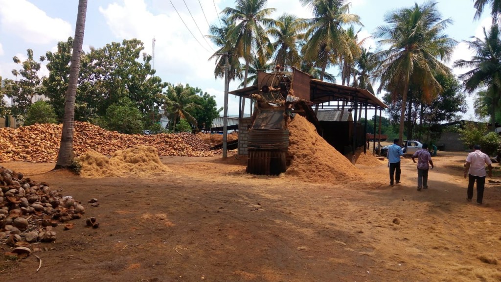 REC Thanjavur (3) (2)