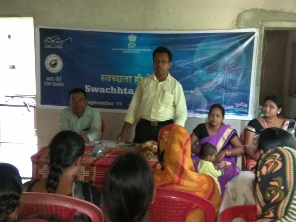 RO BBSR (1)