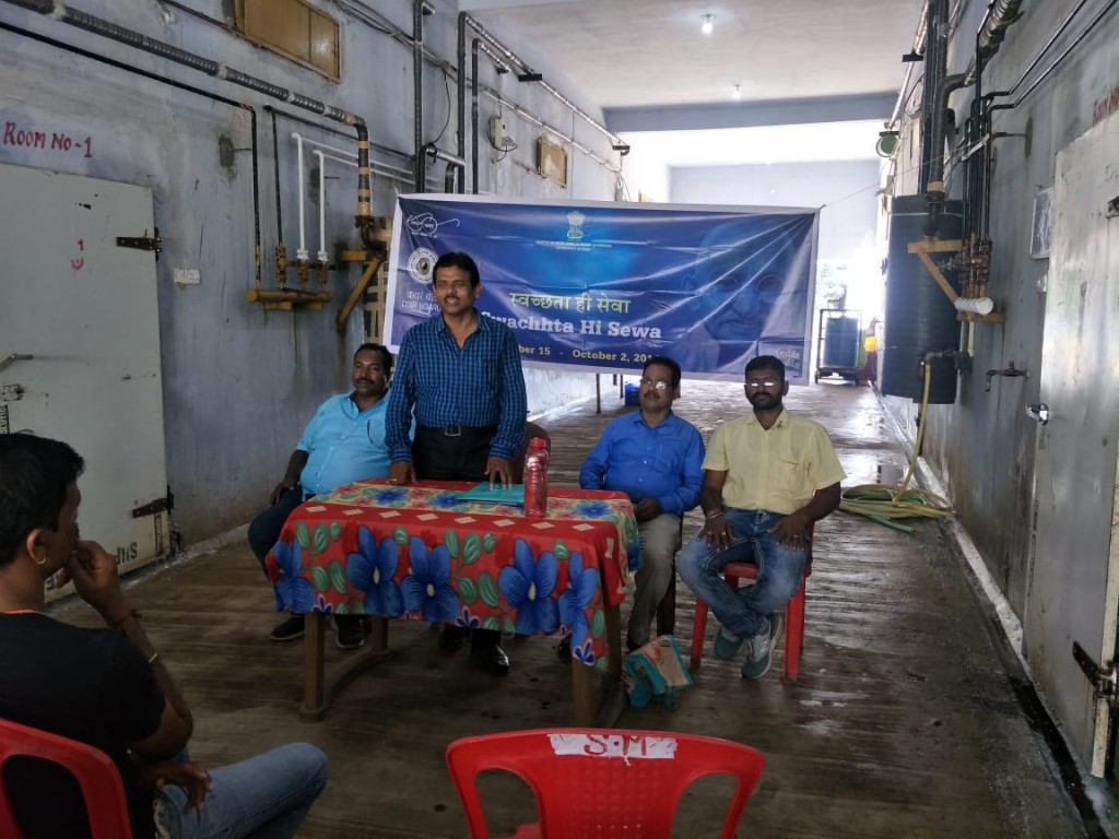 RO BBSR (4)