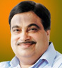 chairman_small