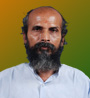 chairman_small