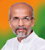 chairman_small