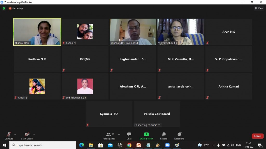 Meeting2