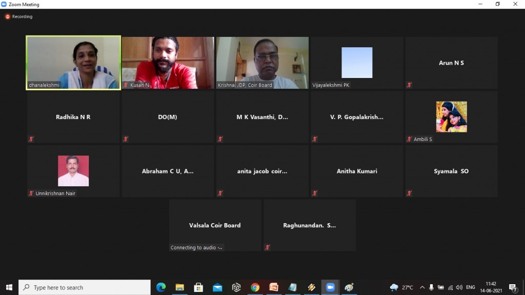 Meeting3