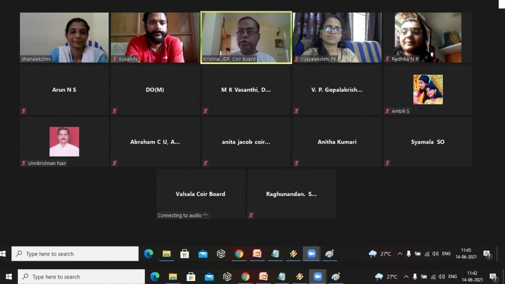 Meeting4
