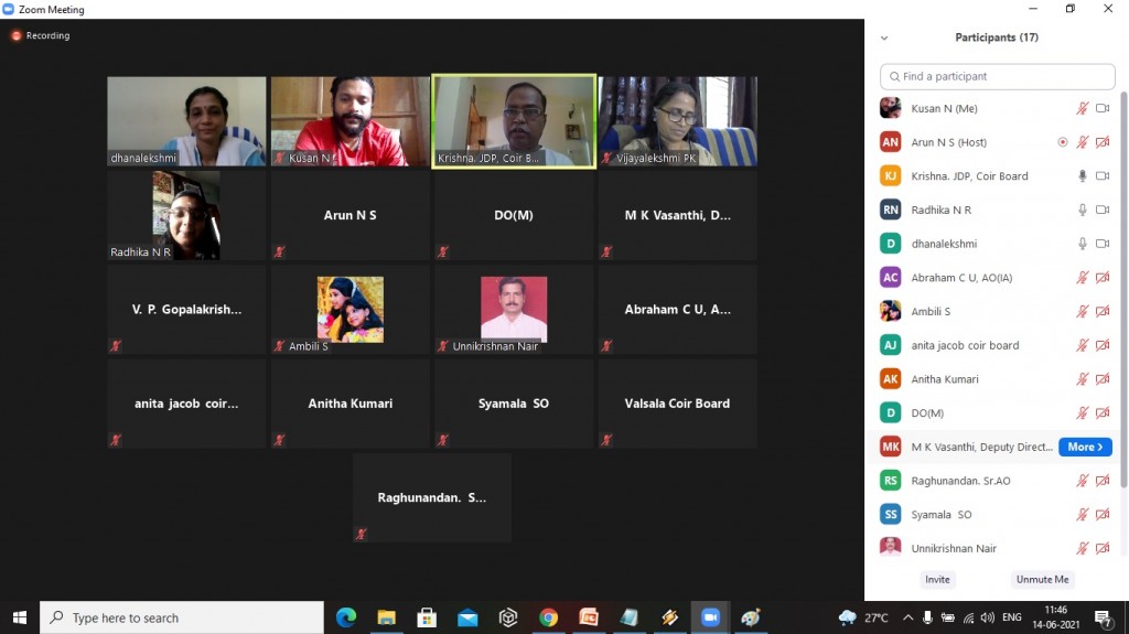 Meeting5