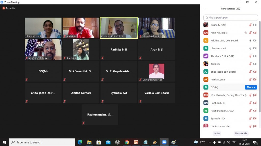 Meeting6