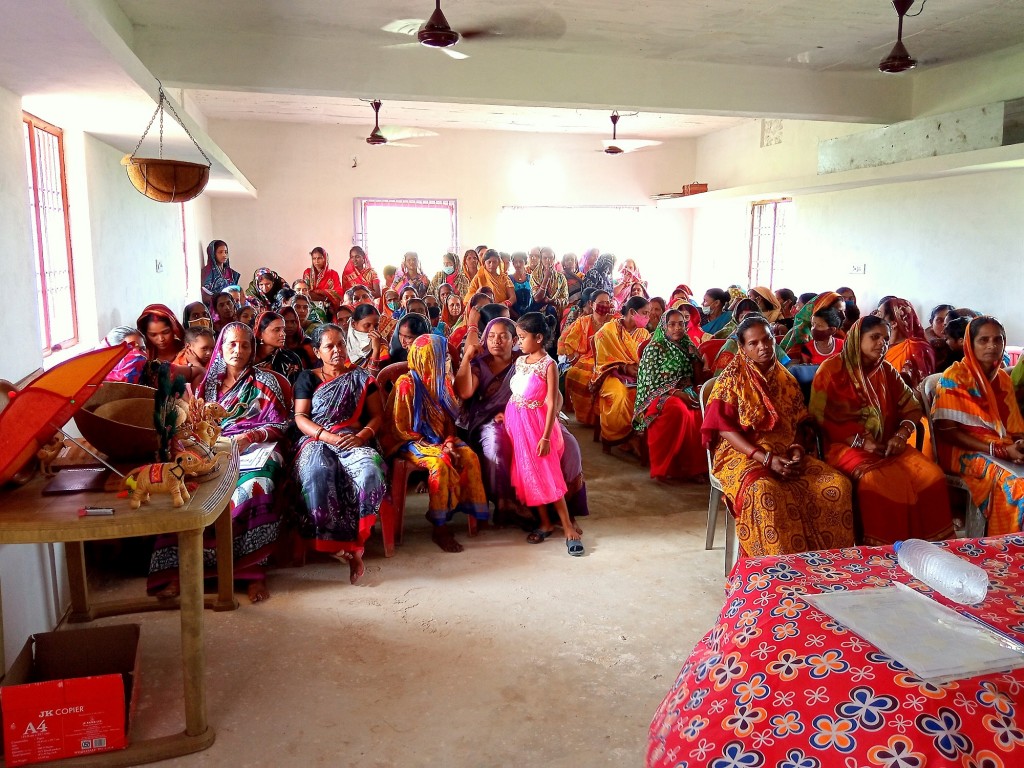 RO Bhubaneswar 1