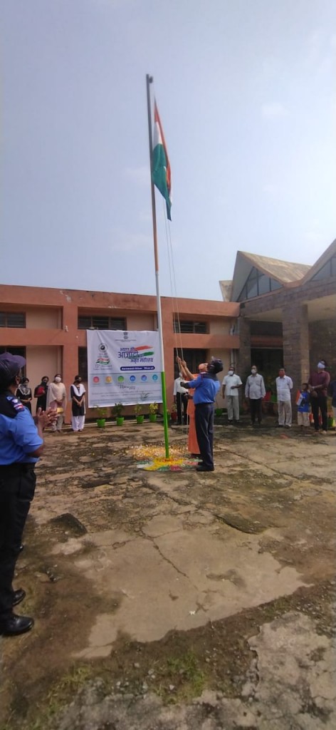 RO Bhubaneswar 1