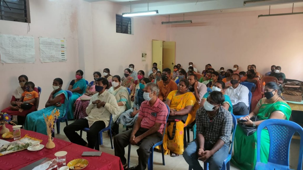 RO Rajahmundry1